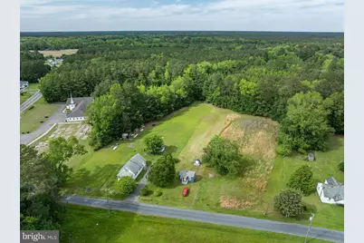 25322 Giles Lane, Quantico, MD 21856 - Photo 13