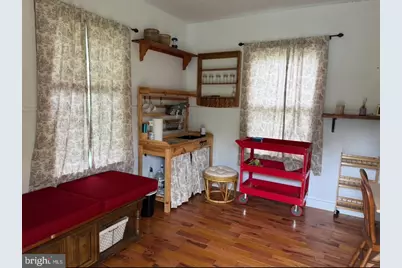 25322 Giles Lane, Quantico, MD 21856 - Photo 7