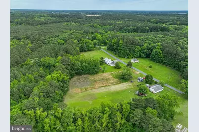 25322 Giles Lane, Quantico, MD 21856 - Photo 15
