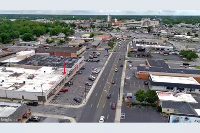 726 S Salisbury Boulevard, Salisbury, MD 21804 - Photo 3