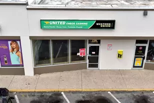 726 S Salisbury Blvd, Salisbury, MD 21804 - Photo 1