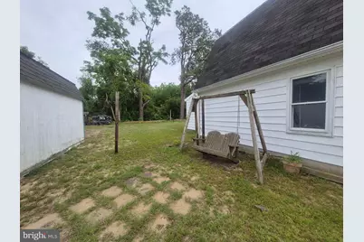 715 Main Street, Sharptown, MD 21861 - Photo 35