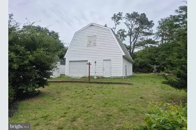 715 Main Street, Sharptown, MD 21861 - Photo 29