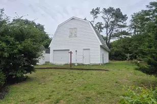 715 Main St, Sharptown, MD 21861 - Photo 29