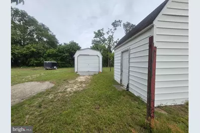 715 Main Street, Sharptown, MD 21861 - Photo 31