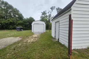 715 Main St, Sharptown, MD 21861 - Photo 31