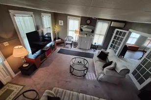 715 Main St, Sharptown, MD 21861 - Photo 5