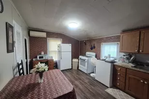 715 Main St, Sharptown, MD 21861 - Photo 7