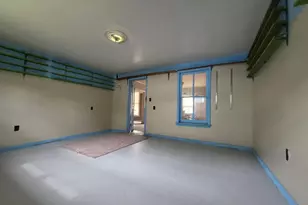 715 Main St, Sharptown, MD 21861 - Photo 13