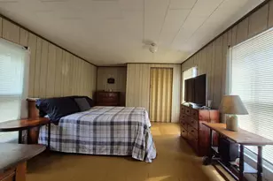 715 Main St, Sharptown, MD 21861 - Photo 19