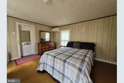 715 Main Street, Sharptown, MD 21861 - Photo 21