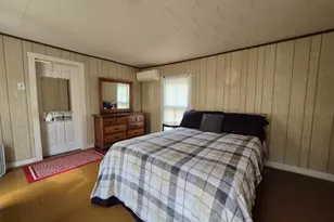 715 Main St, Sharptown, MD 21861 - Photo 21