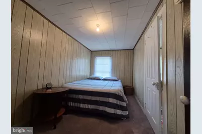 715 Main Street, Sharptown, MD 21861 - Photo 17