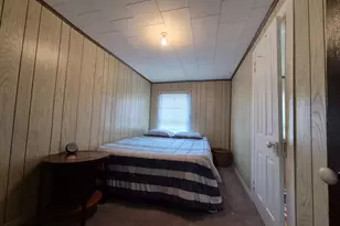 715 Main St, Sharptown, MD 21861 - Photo 17