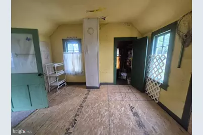 715 Main Street, Sharptown, MD 21861 - Photo 27