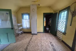 715 Main St, Sharptown, MD 21861 - Photo 27