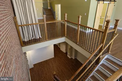 229 W Main Street, Salisbury, MD 21801 - Photo 5