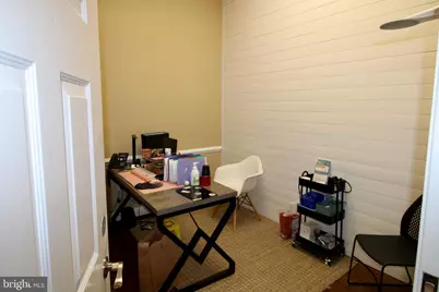 229 W Main Street, Salisbury, MD 21801 - Photo 13