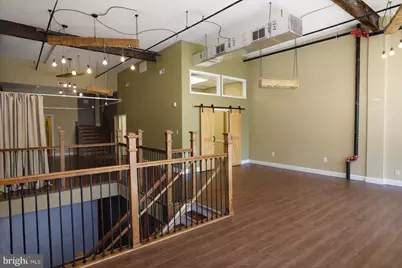 229 W Main Street, Salisbury, MD 21801 - Photo 3