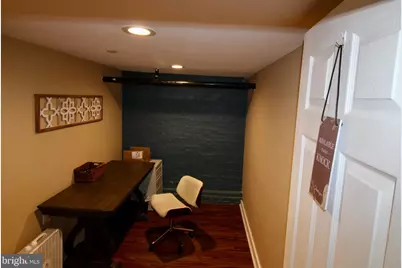 229 W Main Street, Salisbury, MD 21801 - Photo 11