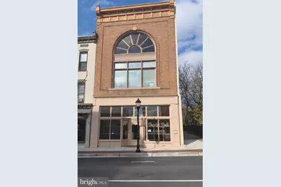 229 W Main Street, Salisbury, MD 21801 - Photo 1