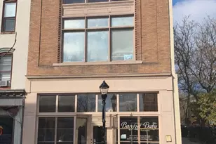 229 W Main St, Salisbury, MD 21801 - Photo 1
