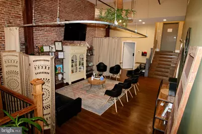 229 W Main Street, Salisbury, MD 21801 - Photo 5