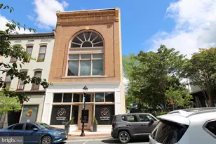 229 W Main St, Salisbury, MD 21801 - Photo 1