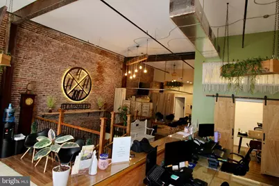 229 W Main Street, Salisbury, MD 21801 - Photo 3