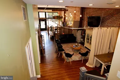 229 W Main Street, Salisbury, MD 21801 - Photo 7