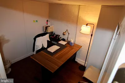 229 W Main Street, Salisbury, MD 21801 - Photo 9