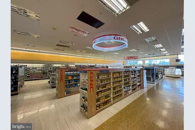 1316 Mount Hermon Road, Salisbury, MD 21804 - Photo 11