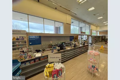 1316 Mount Hermon Road, Salisbury, MD 21804 - Photo 13