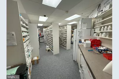 1316 Mount Hermon Road, Salisbury, MD 21804 - Photo 21