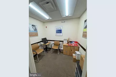 1316 Mount Hermon Road, Salisbury, MD 21804 - Photo 23