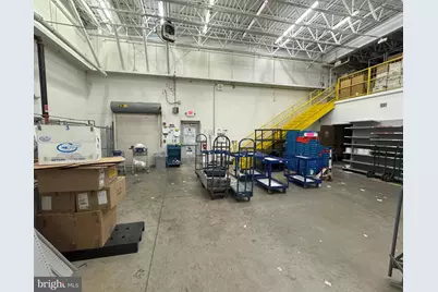 1316 Mount Hermon Road, Salisbury, MD 21804 - Photo 27