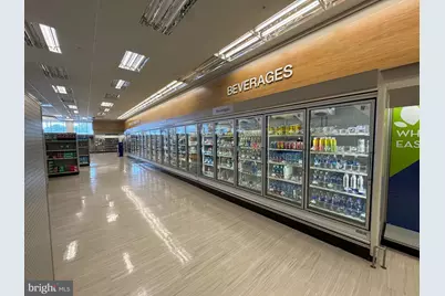 1316 Mount Hermon Road, Salisbury, MD 21804 - Photo 15