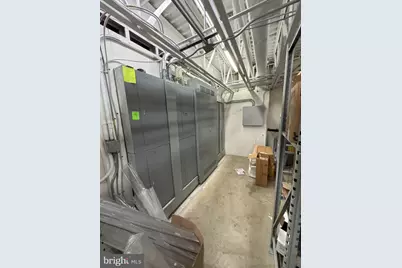 1316 Mount Hermon Road, Salisbury, MD 21804 - Photo 29