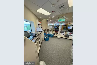 1316 Mount Hermon Road, Salisbury, MD 21804 - Photo 19