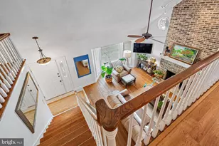 602 Crestview Ln, Salisbury, MD 21801 - Photo 79