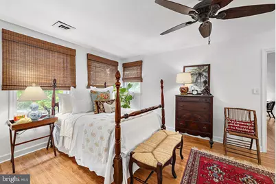 602 Crestview Lane, Salisbury, MD 21801 - Photo 105