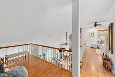 602 Crestview Lane, Salisbury, MD 21801 - Photo 95