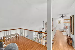 602 Crestview Ln, Salisbury, MD 21801 - Photo 95