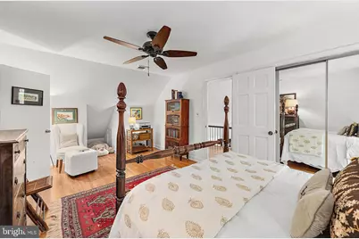 602 Crestview Lane, Salisbury, MD 21801 - Photo 107