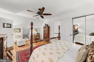 602 Crestview Ln, Salisbury, MD 21801 - Photo 107