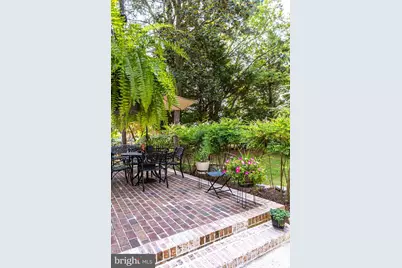 602 Crestview Lane, Salisbury, MD 21801 - Photo 135