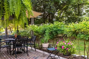 602 Crestview Ln, Salisbury, MD 21801 - Photo 135