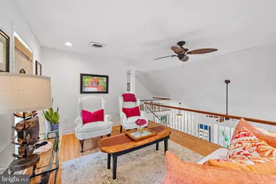 602 Crestview Lane, Salisbury, MD 21801 - Photo 89