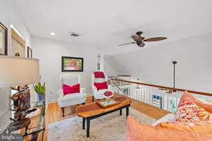 602 Crestview Ln, Salisbury, MD 21801 - Photo 89