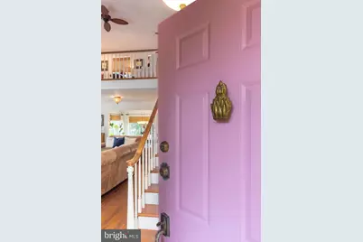 602 Crestview Lane, Salisbury, MD 21801 - Photo 11